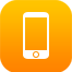 iphone6s nav images3