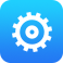 iphone6s nva images3