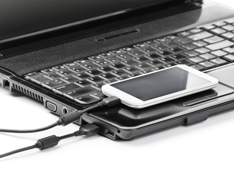 iphone backup auf pc mac sichern0