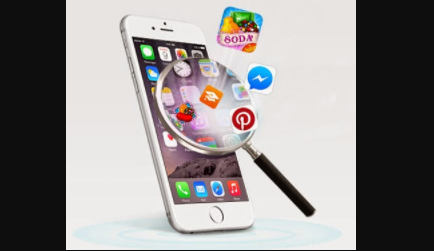 iphone backup browser0