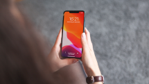 iphone entsperren ohne wischen 0