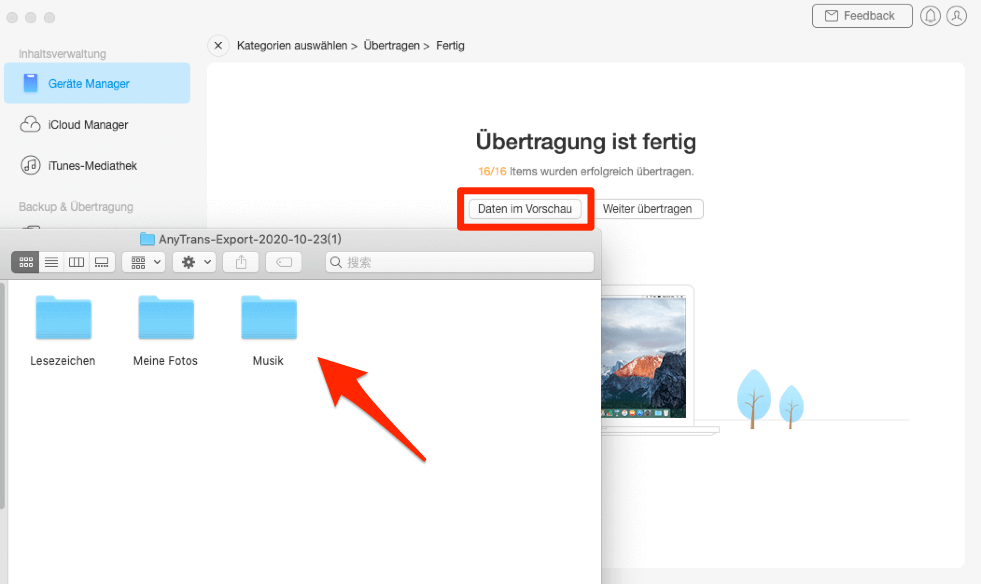 iphone-icloud-backup-funktioniert-nicht-am-pc-ueberpruefen
