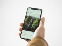 iphone ipad in dfu modus versetzen 0