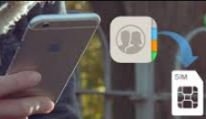iphone kontakte auf sim speichern0