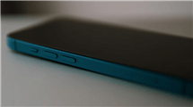 iphone nach update gesperrt 0