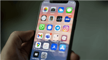 iphone wiederherstellungsmodus verlassen 0