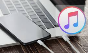 itunes wiedergabeliste auf iphone0
