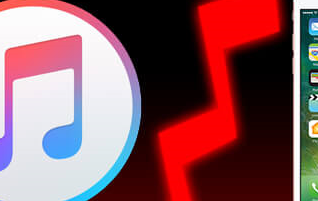 itunes zeigt keine fotos an fixieren0