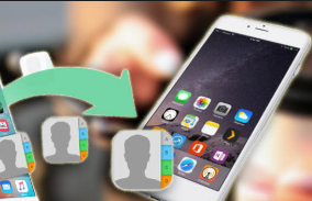 kontakte von windows phone auf ios0