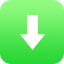macclean 3