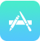 macclean app