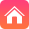 macclean h