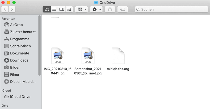 onedrive-daten-direkt-verschieben-von-android-auf-pc
