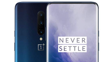 oneplus geloeschte bilder wiederherstellen 0