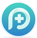 phonerescue