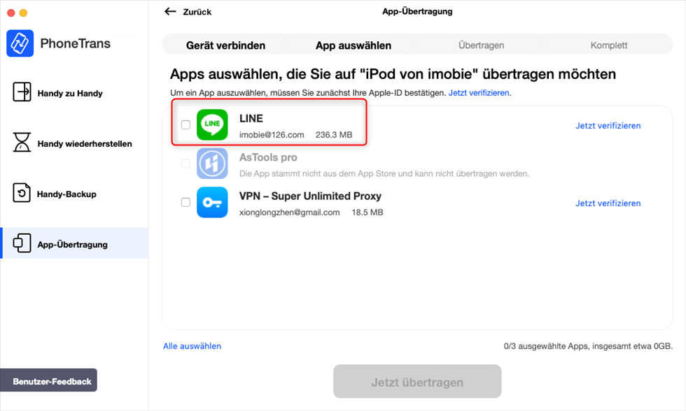 phonetrans-spielstaende-apps-uebertragung
