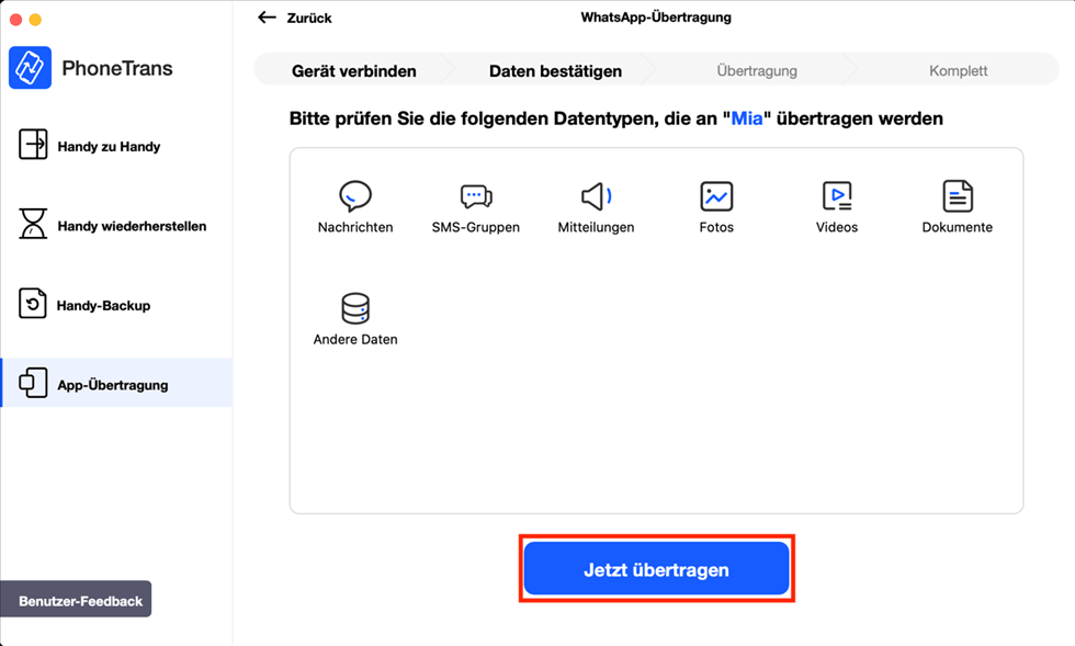 phonetrans-whatsapp-daten-uebertragen