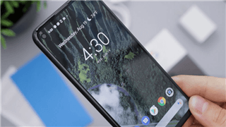 samsung handy entsperren ohne code 0