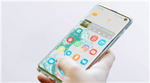 samsung handy startet immer wieder neu 0