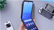 samsung kalender auf das neue handy uebertragen 0