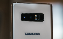 samsung note 8 passwort vergessen 0