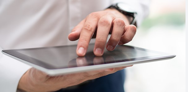 samsung tablet laedt sehr langsam 0