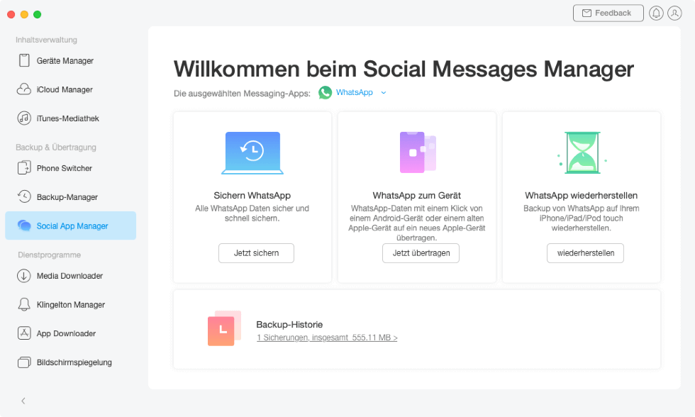 social-app-manager-anytrans