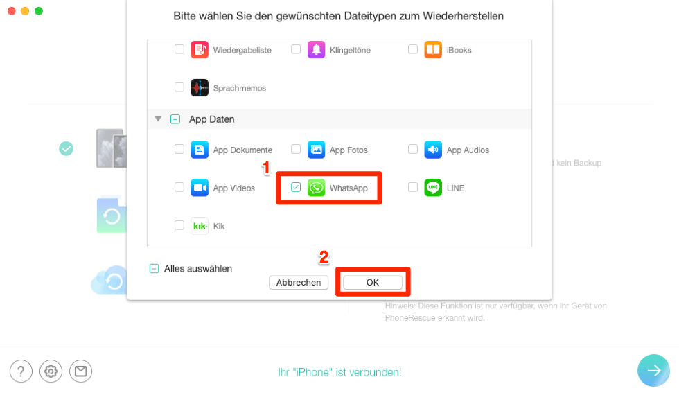 whatsapp-chat-wiederherstellen-ios
