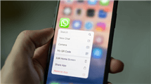 whatsapp google drive backup wiederherstellen