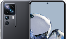 xiaomi auf werkseinstellung zuruecksetzen 0