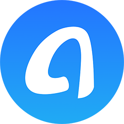 Anytrans Icon