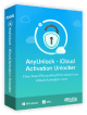 anyunlock-icloud