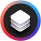 M1 App Checker
