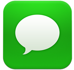 How to Recover Deleted Messages on iPod Touch