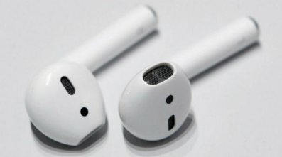 iOS Update Problems - AirPods issue