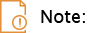 note1