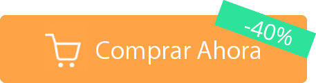 Carrito de compras con Compar Ahora