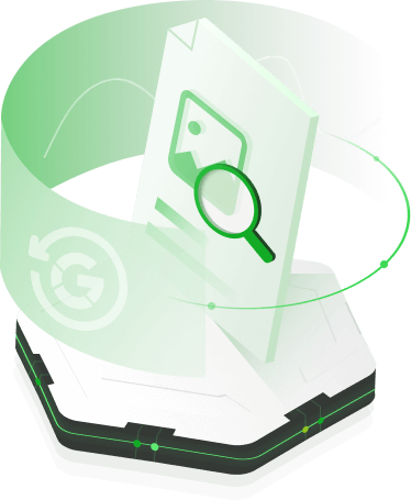Vista previa de las copias de seguridad de Google con SafeView