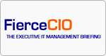 Logotipo de la sesión informativa para la dirección ejecutiva