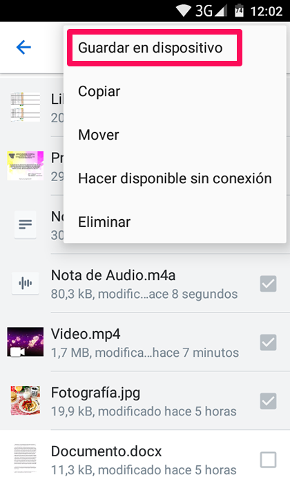 Dropbox