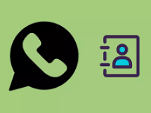 contactto