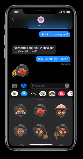 Foto de apple.com