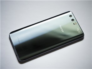 hacer backup huawei 00