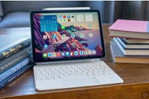 ipadicloud