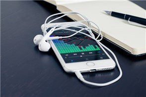 meter musica en iphone sin itunes 0
