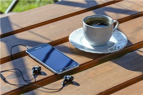 migrar iphone a android 0