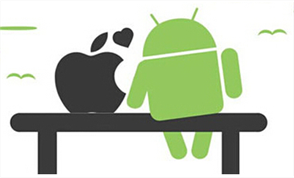 pasar contactos iphone a samsung 00