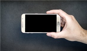 pasar fotos de icloud a android 0