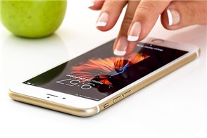 pasar sms de android a iphone 0