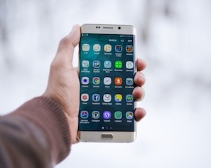 recuperar conservacion whatsapp en samsung 0